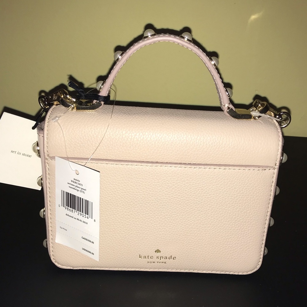 Kate Spade Purse 👜